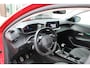 Peugeot 208 1.2 PureTech 100 Allure Pack Airco Camera Carplay Zeer mooi
