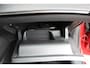 Peugeot 208 1.2 PureTech 100 Allure Pack Airco Camera Carplay Zeer mooi
