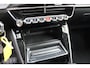 Peugeot 208 1.2 PureTech 100 Allure Pack Airco Camera Carplay Zeer mooi