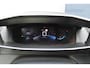 Peugeot 208 1.2 PureTech 100 Allure Pack Airco Camera Carplay Zeer mooi