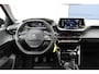 Peugeot 208 1.2 PureTech 100 Allure Pack Airco Camera Carplay Zeer mooi