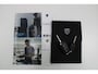 Peugeot 208 1.2 PureTech 100 Allure Pack Airco Camera Carplay Zeer mooi