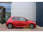 Peugeot 208 1.2 PureTech 100 Allure Pack Airco Camera Carplay Zeer mooi