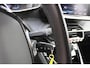 Peugeot 208 1.2 PureTech 100 Allure Pack Airco Camera Carplay Zeer mooi