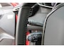 Peugeot 208 1.2 PureTech 100 Allure Pack Airco Camera Carplay Zeer mooi