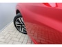 Peugeot 208 1.2 PureTech 100 Allure Pack Airco Camera Carplay Zeer mooi