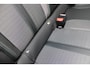 Peugeot 208 1.2 PureTech 100 Allure Pack Airco Camera Carplay Zeer mooi