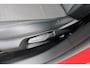 Peugeot 208 1.2 PureTech 100 Allure Pack Airco Camera Carplay Zeer mooi