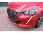 Peugeot 208 1.2 PureTech 100 Allure Pack Airco Camera Carplay Zeer mooi