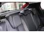 Peugeot 208 1.2 PureTech 100 Allure Pack Airco Camera Carplay Zeer mooi