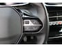 Peugeot 208 1.2 PureTech 100 Allure Pack Airco Camera Carplay Zeer mooi