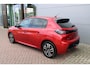 Peugeot 208 1.2 PureTech 100 Allure Pack Airco Camera Carplay Zeer mooi