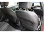 Peugeot 208 1.2 PureTech 100 Allure Pack Airco Camera Carplay Zeer mooi