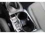 Peugeot 208 1.2 PureTech 100 Allure Pack Airco Camera Carplay Zeer mooi