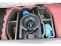 Peugeot 208 1.2 PureTech 100 Allure Pack Airco Camera Carplay Zeer mooi