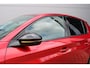 Peugeot 208 1.2 PureTech 100 Allure Pack Airco Camera Carplay Zeer mooi