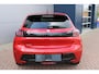 Peugeot 208 1.2 PureTech 100 Allure Pack Airco Camera Carplay Zeer mooi