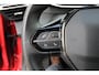Peugeot 208 1.2 PureTech 100 Allure Pack Airco Camera Carplay Zeer mooi