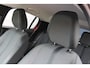 Peugeot 208 1.2 PureTech 100 Allure Pack Airco Camera Carplay Zeer mooi