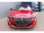 Peugeot 208 1.2 PureTech 100 Allure Pack Airco Camera Carplay Zeer mooi