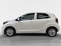 Kia Picanto 1.0 DPi DynamicLine I Carplay I Cruise Control I Airco I Camera