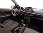 Kia Picanto 1.0 DPi DynamicLine I Carplay I Cruise Control I Airco I Camera