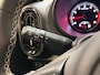 Kia Picanto 1.0 DPi DynamicLine I Carplay I Cruise Control I Airco I Camera