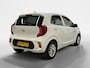 Kia Picanto 1.0 DPi DynamicLine I Carplay I Cruise Control I Airco I Camera