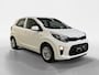 Kia Picanto 1.0 DPi DynamicLine I Carplay I Cruise Control I Airco I Camera