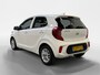 Kia Picanto 1.0 DPi DynamicLine I Carplay I Cruise Control I Airco I Camera