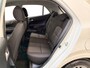 Kia Picanto 1.0 DPi DynamicLine I Carplay I Cruise Control I Airco I Camera
