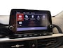 Kia Picanto 1.0 DPi DynamicLine I Carplay I Cruise Control I Airco I Camera