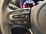 Kia Picanto 1.0 DPi DynamicLine I Carplay I Cruise Control I Airco I Camera