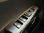 Kia Picanto 1.0 DPi DynamicLine I Carplay I Cruise Control I Airco I Camera