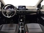 Kia Picanto 1.0 DPi DynamicLine I Carplay I Cruise Control I Airco I Camera