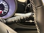 Kia Picanto 1.0 DPi DynamicLine I Carplay I Cruise Control I Airco I Camera