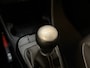 Kia Picanto 1.0 DPi DynamicLine I Carplay I Cruise Control I Airco I Camera