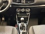 Kia Picanto 1.0 DPi DynamicLine I Carplay I Cruise Control I Airco I Camera