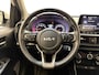 Kia Picanto 1.0 DPi DynamicLine I Carplay I Cruise Control I Airco I Camera