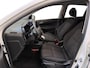 Kia Picanto 1.0 DPi DynamicLine I Carplay I Cruise Control I Airco I Camera