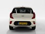 Kia Picanto 1.0 DPi DynamicLine I Carplay I Cruise Control I Airco I Camera