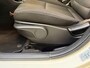 Kia Picanto 1.0 DPi DynamicLine I Carplay I Cruise Control I Airco I Camera