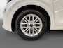 Kia Picanto 1.0 DPi DynamicLine I Carplay I Cruise Control I Airco I Camera