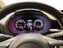 Kia Picanto 1.0 DPi DynamicLine I Carplay I Cruise Control I Airco I Camera