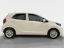 Kia Picanto 1.0 DPi DynamicLine I Carplay I Cruise Control I Airco I Camera