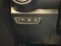 Kia Picanto 1.0 DPi DynamicLine I Carplay I Cruise Control I Airco I Camera