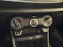 Kia Picanto 1.0 DPi DynamicLine I Carplay I Cruise Control I Airco I Camera