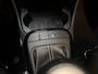 Kia Picanto 1.0 DPi DynamicLine I Carplay I Cruise Control I Airco I Camera