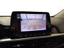 Kia Picanto 1.0 DPi DynamicLine I Carplay I Cruise Control I Airco I Camera