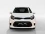 Kia Picanto 1.0 DPi DynamicLine I Carplay I Cruise Control I Airco I Camera